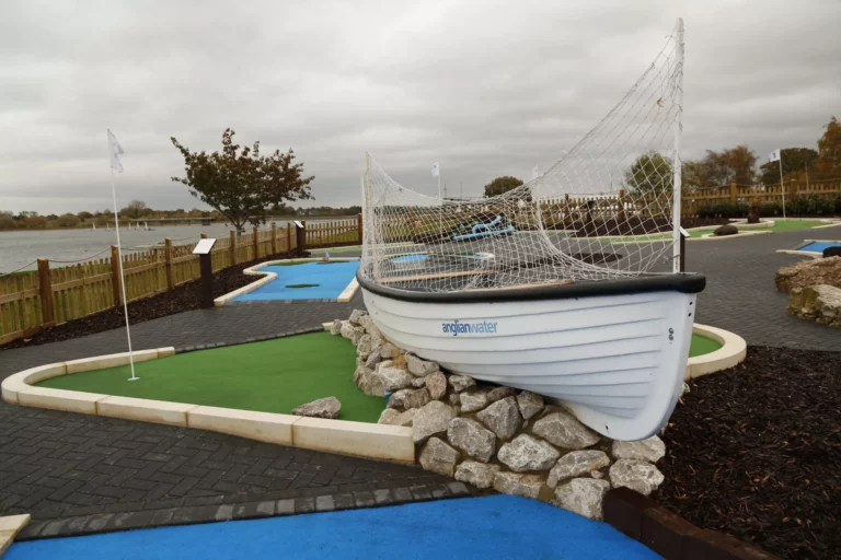 4-5-scaled-68f132c886f5e