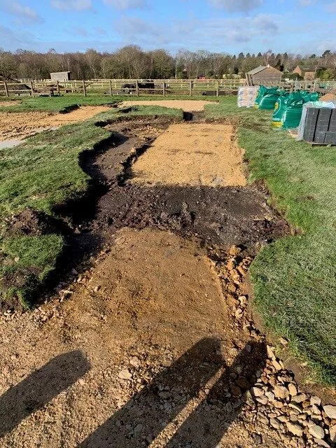 4-rotated-68f12d2eba5c0