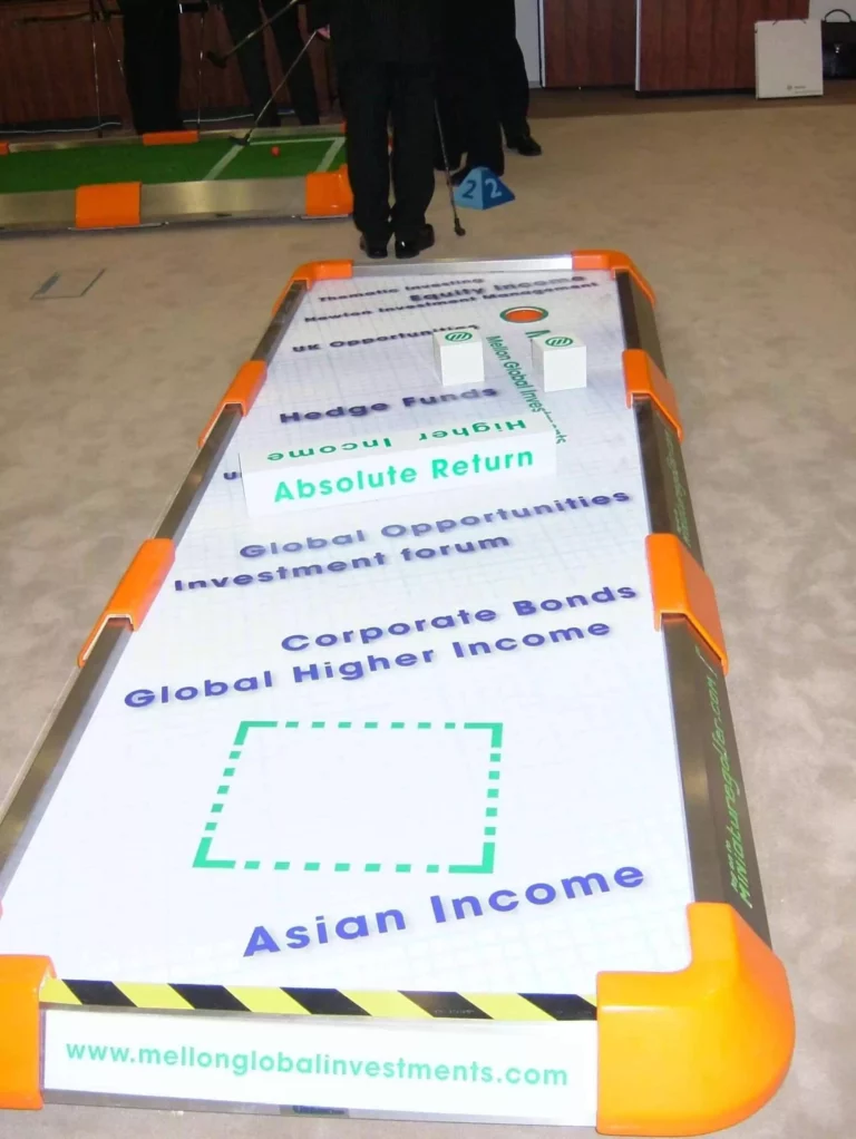 4-scaled-68f32f31ade7d