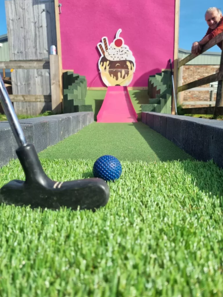 5f5013aa-fa3e-4348-9f96-0ee4781884cf-68f12e7d3c2de