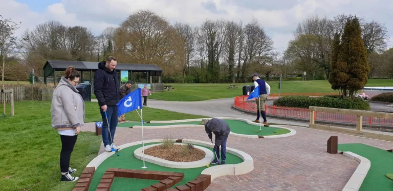 6-1-scaled-68f244da17bcc