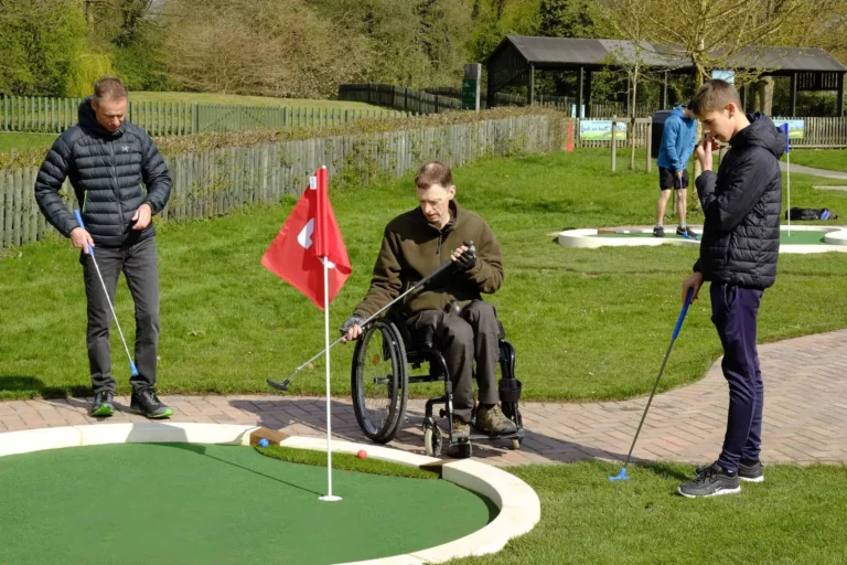 8-scaled-68f244de79b34