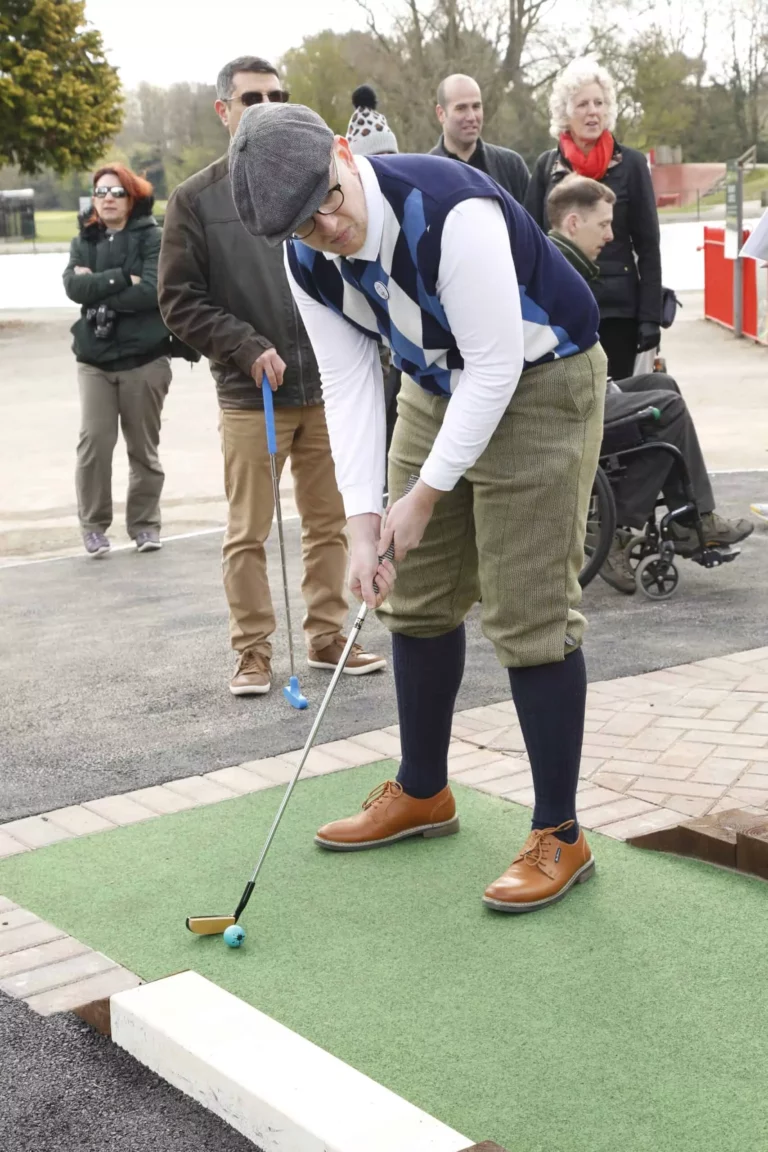 9-scaled-68f244e0e0a4b