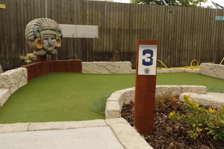 93a2635-scaled-68efd3980c693