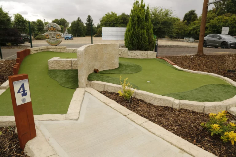 93a2641-scaled-68efd39bd1e60