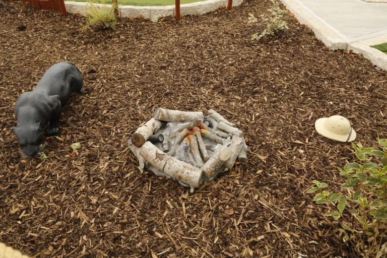 93a2675-scaled-68efd3aa65c2b