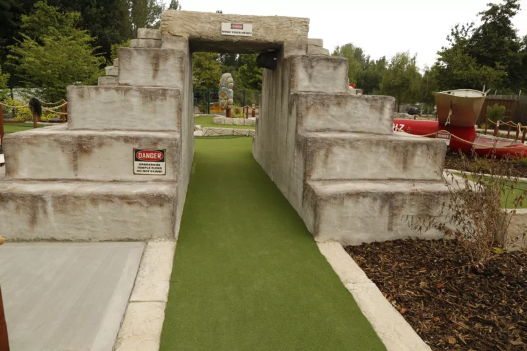 93a2678-scaled-68efd302796f5