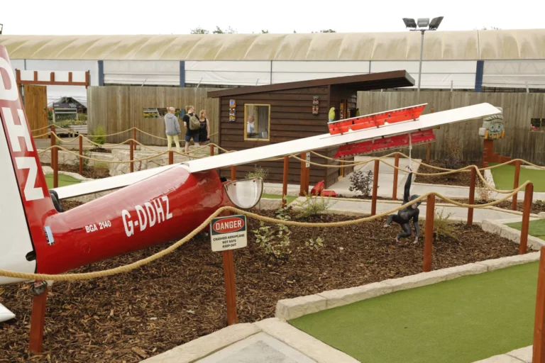 93a2694-scaled-68efd301acb88