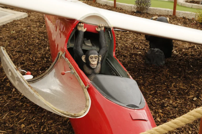 93a2709-scaled-68efd3103996f