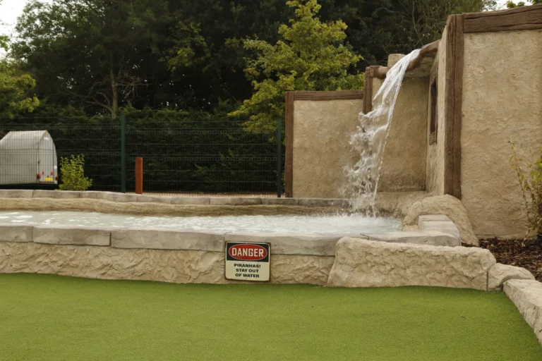 93a2733-scaled-68efd321dbf74