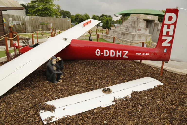 93a2759-scaled-68efd31740666