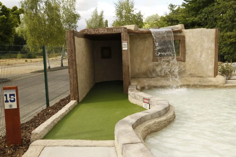 93a2776-scaled-68efd32b86db9