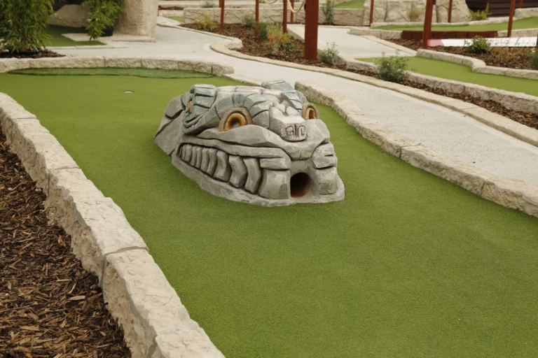 93a2784-scaled-68efd3356f76c