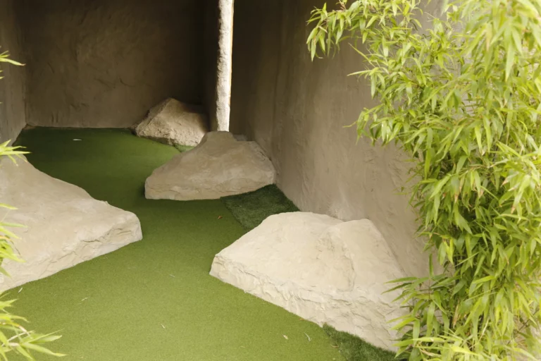 93a2790-scaled-68efd338e9830