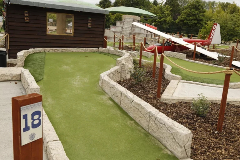 93a2801-scaled-68efd3493db85