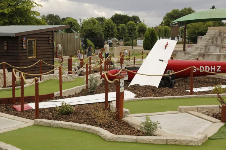 93a2805-scaled-68efd359229b9