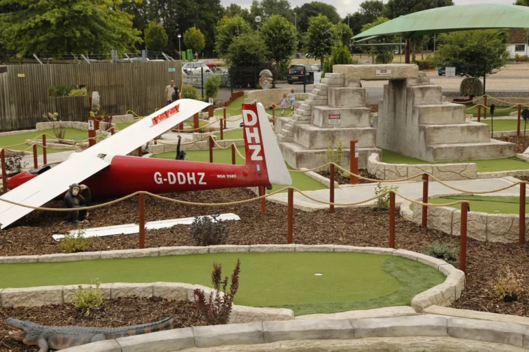 93a2815-scaled-68efd388805c0