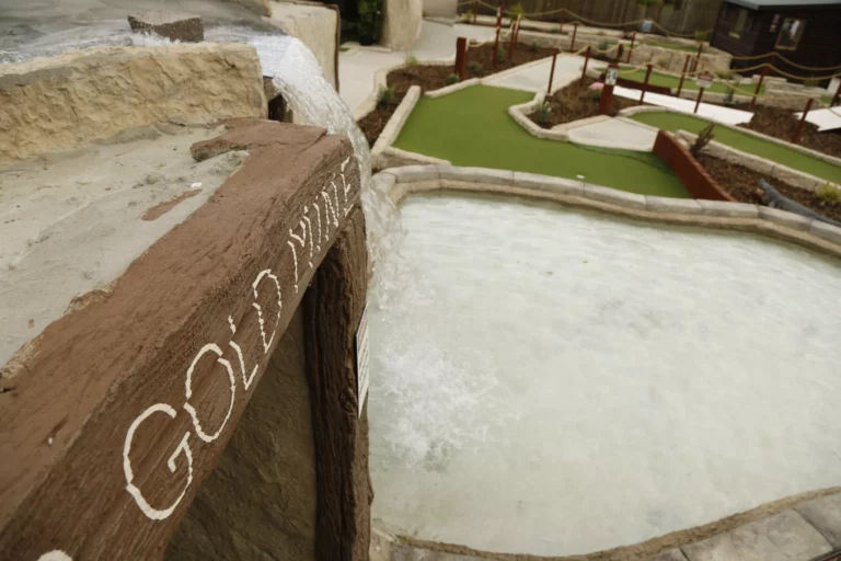 93a2834-scaled-68efd346287a7