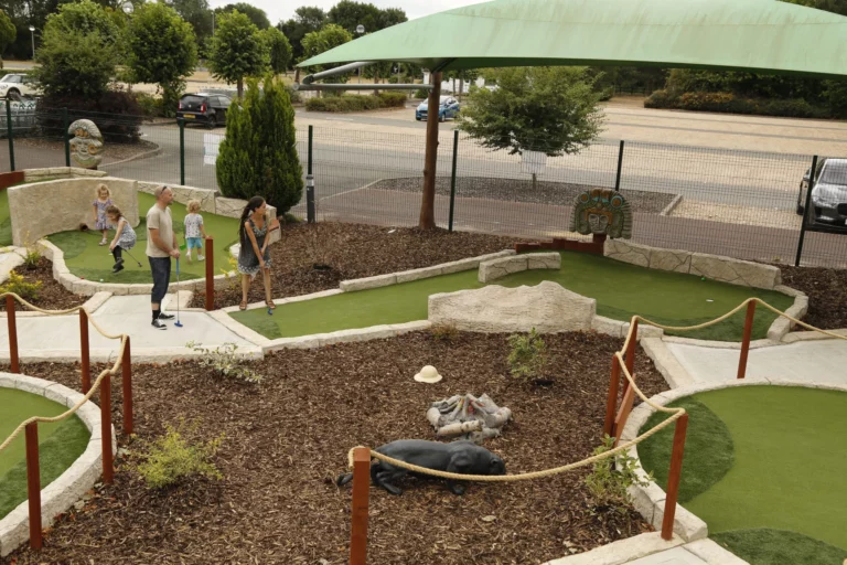 93a2846-scaled-68efd3644576e