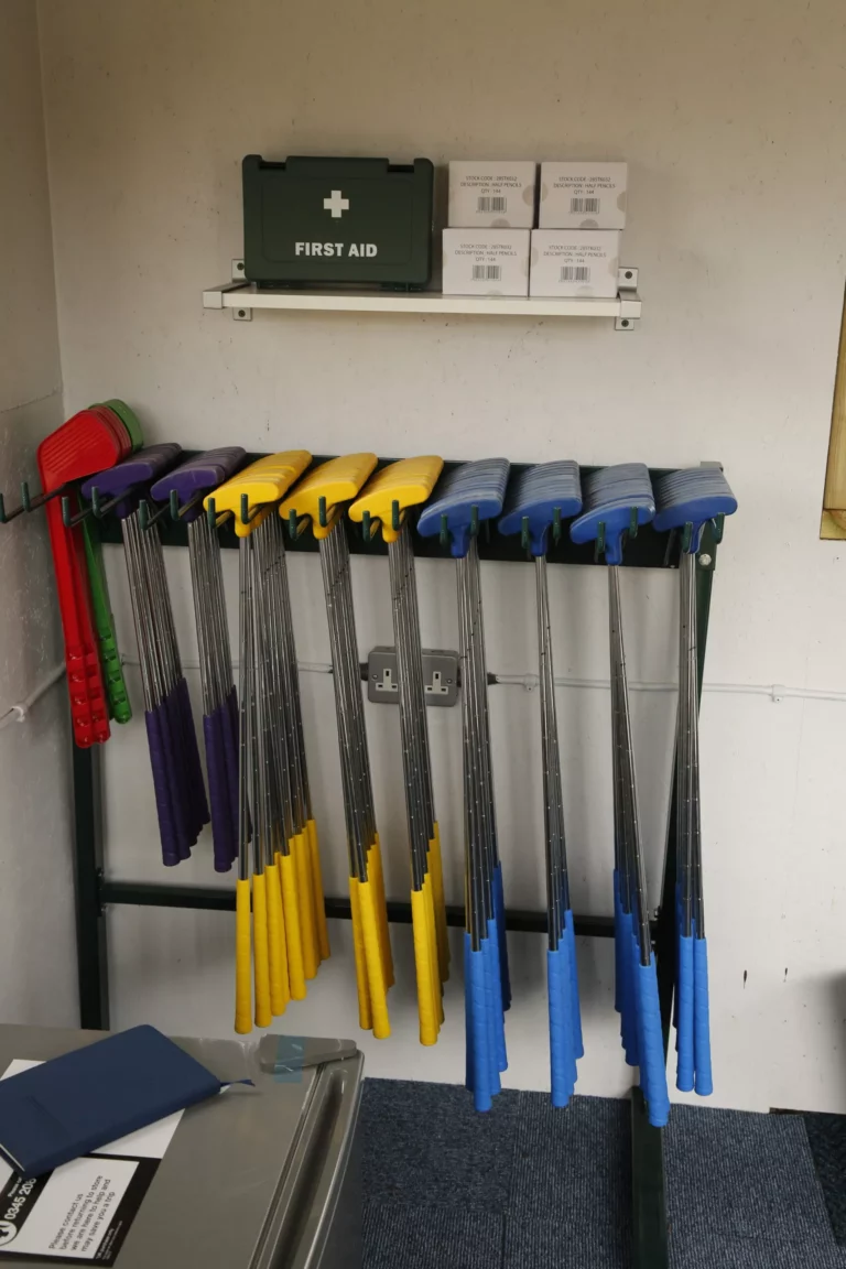 93a2857-scaled-68efd4f241c3c