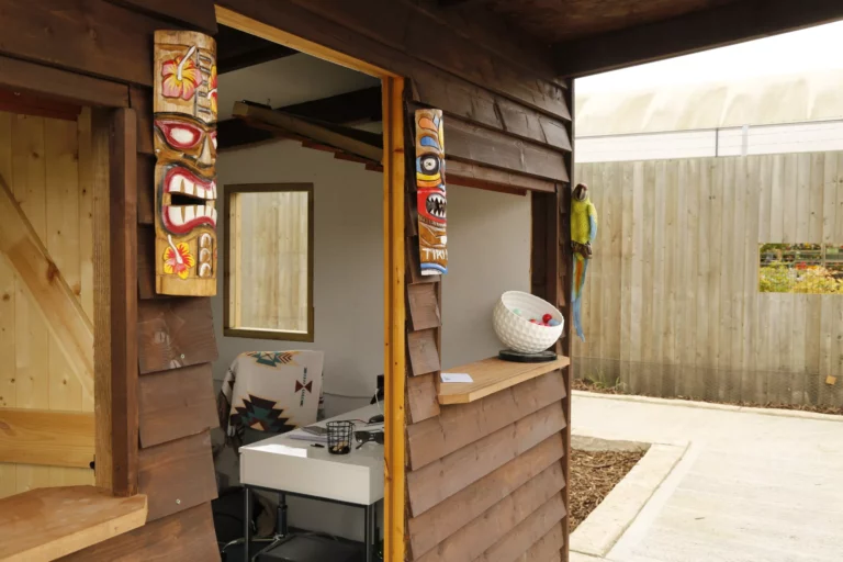 93a2859-scaled-68efd4e5e32bc