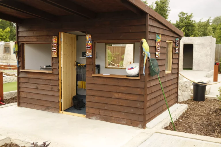 93a2863-scaled-68efd4e644c82