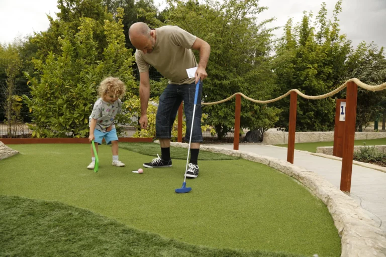 93a2889-scaled-68efd3793ca79