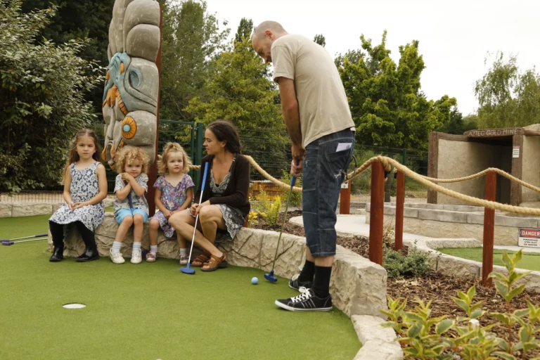 93a2968-scaled-68efd36a1f32d