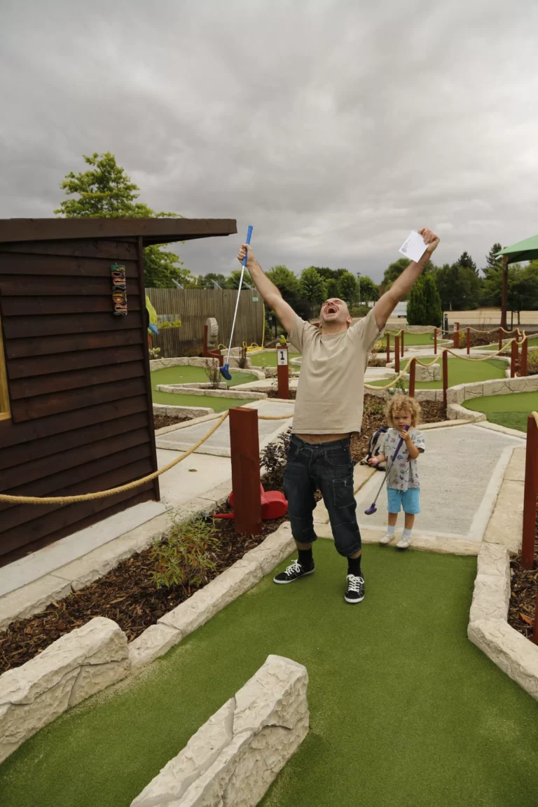 93a3013-scaled-68efd379e14c8