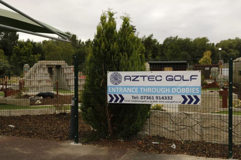 93a3062-scaled-68efcbd85e615