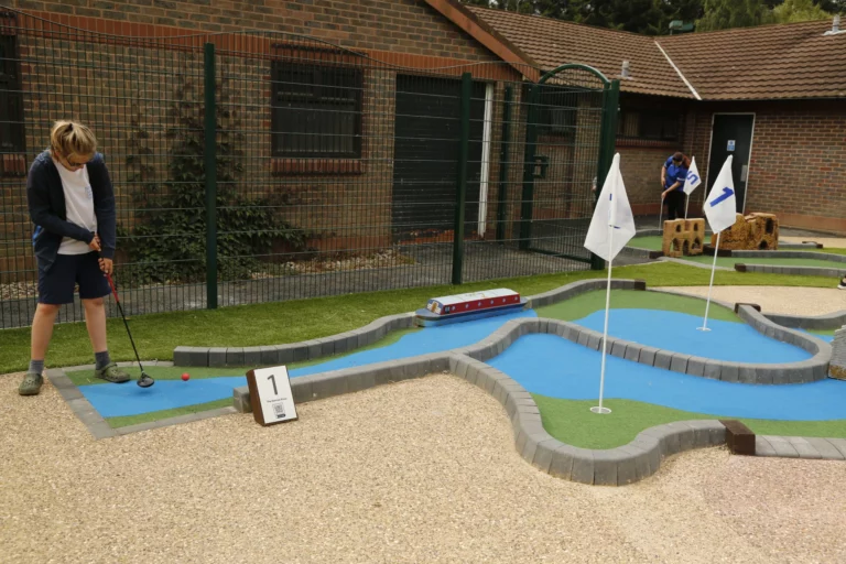 93a3066-scaled-68f122774461f