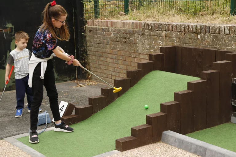 93a3101-scaled-68f122752cb74