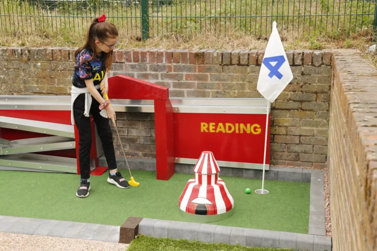 93a3107-scaled-68f1226ce6739