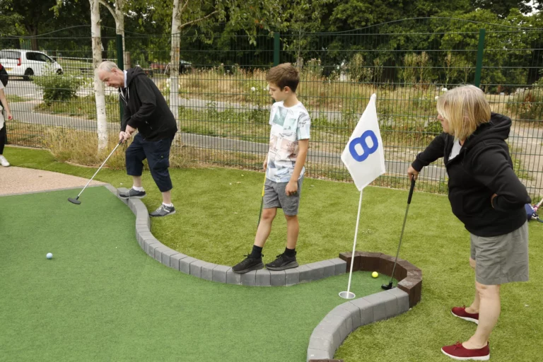 93a3139-scaled-68f122713c7d2