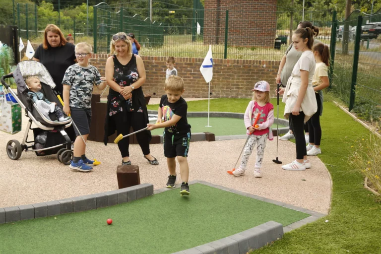 93a3148-scaled-68f122721a259