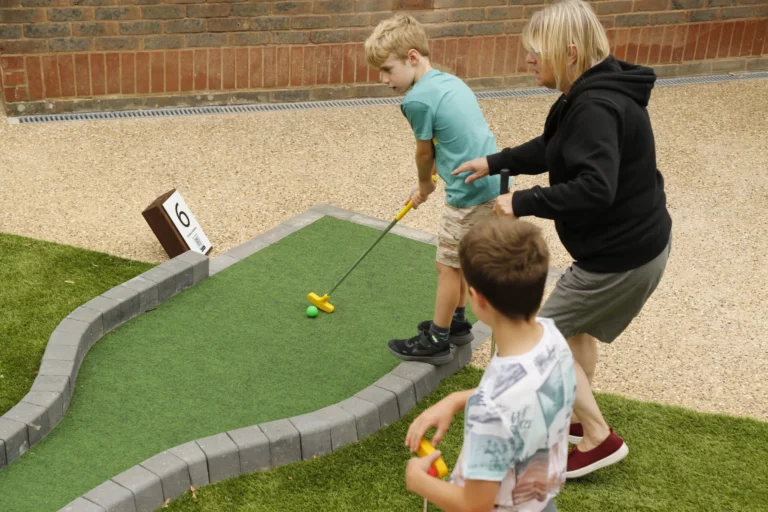 93a3223-scaled-68f12269b7d0b