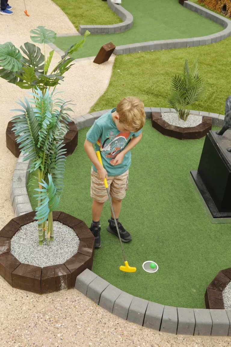 93a3230-scaled-68f1226e53bf8