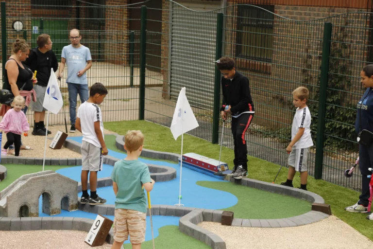 93a3267-scaled-68f12262b58ec