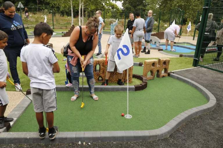 93a3288-scaled-68f1226888305