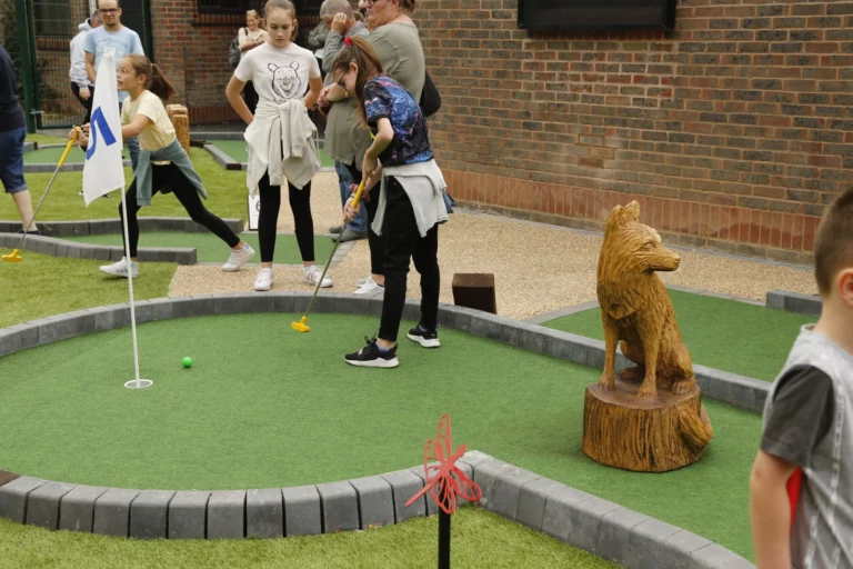 93a3318-scaled-68f1225fe7e04