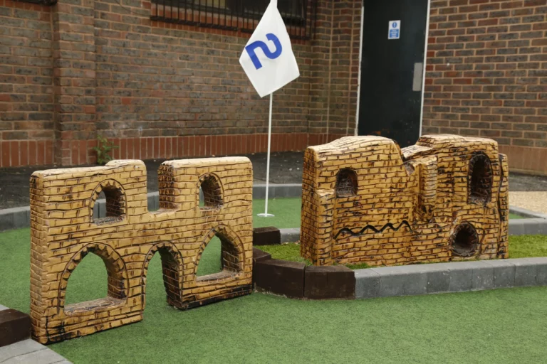 93a3347-scaled-68f12261c21d8