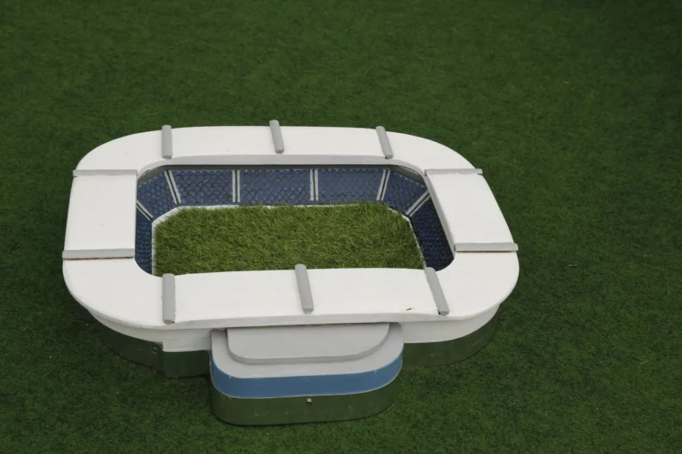 93a3351-scaled-68f122655ec6f