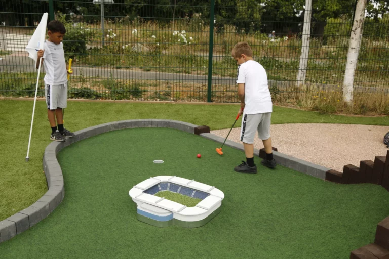 93a3355-scaled-68f12274618b7