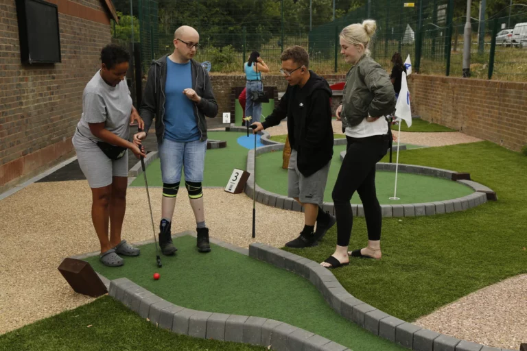 93a3383-scaled-68f12258baedf