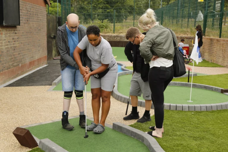 93a3388-scaled-68f12266774e4