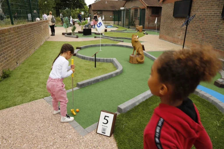 93a3389-scaled-68f1235d42e71