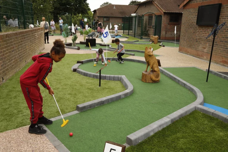 93a3395-scaled-68f1225584d0d