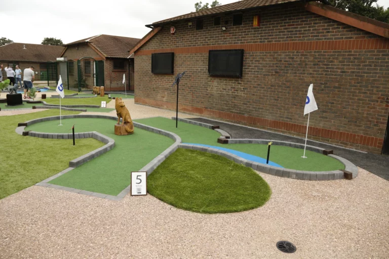 93a3420-scaled-68f122521e038