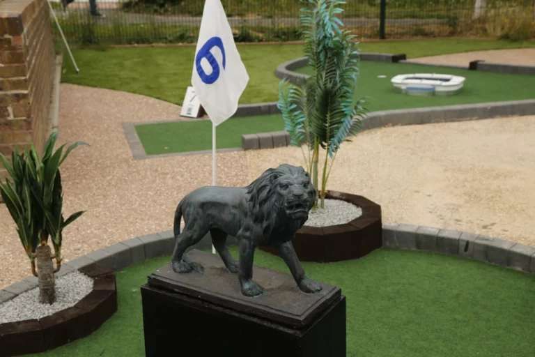 93a3437-scaled-68f12251e0674