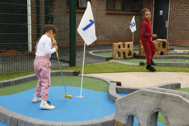 93a3443-scaled-68f1225c66f15